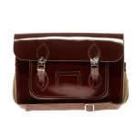 Handbag #1